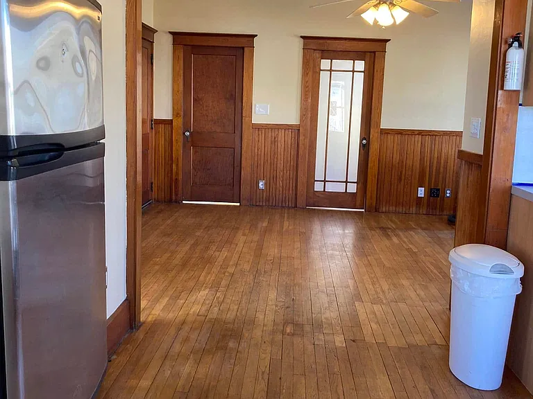 19 Puritan St #1 — Photo 16