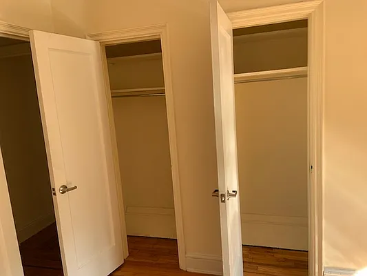 Rented by Corcoran | media 24