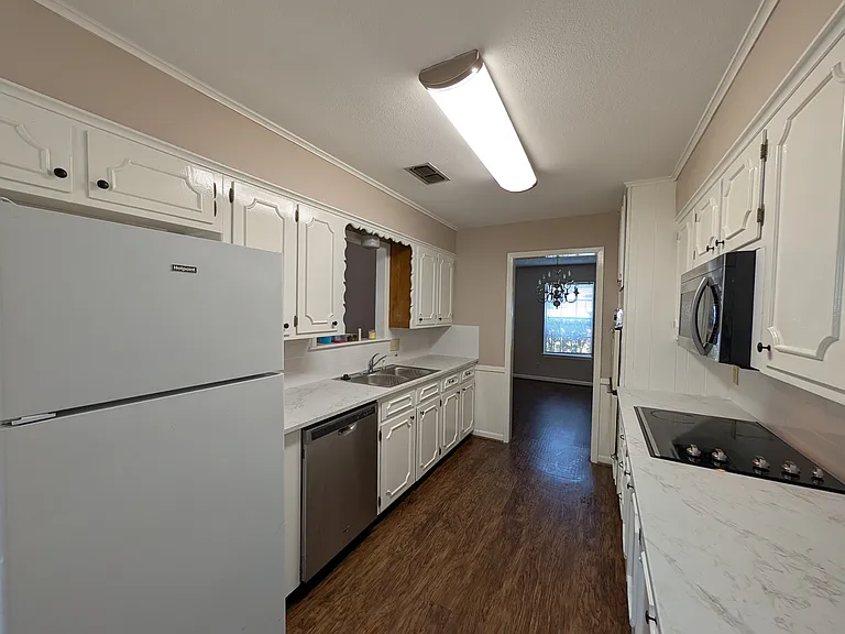 403 W Heritage Dr — Photo 55
