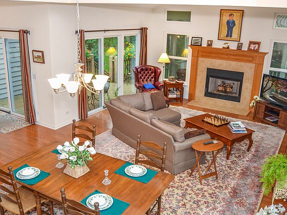 5th image of 1503 Boulder Ln #1503
