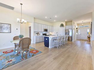 473 Ramport St, Ridgeland, SC 29936