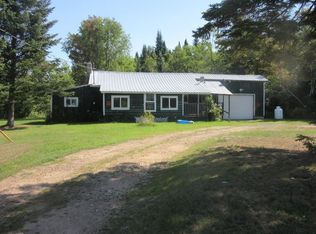 985 Picketville Rd, Parishville, NY 13672