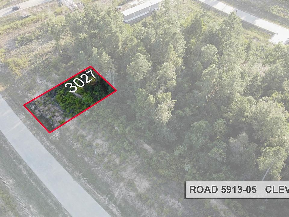 2nd image of 3027 Road 5913