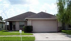 2nd image of 1738 Ashwood Cir