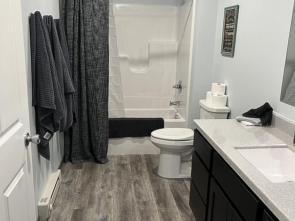 5th image of 1542 Bogue Ave NE #11023422