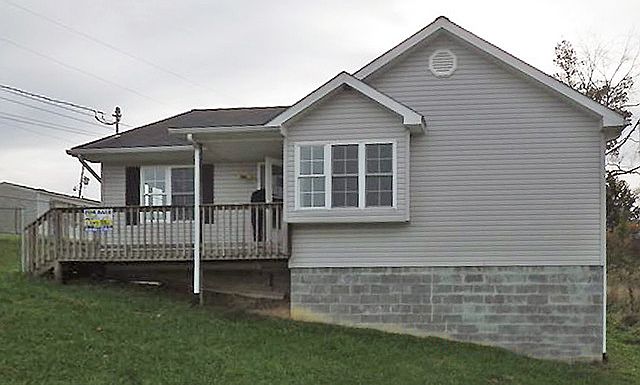1st image of 1473 Hite Ave