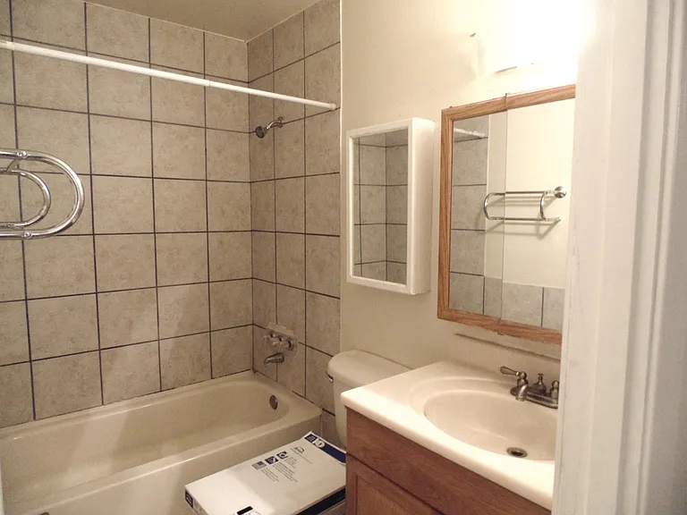 5044 W Maryland Ave — Photo 5