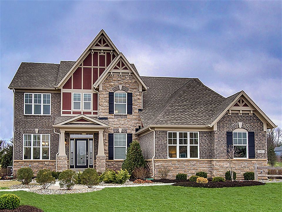 1st image of 5627 Cottage Grove Ln
