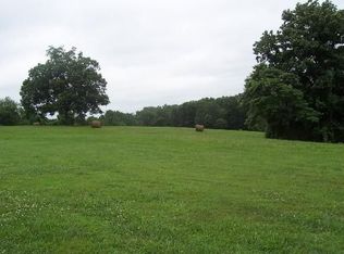 511 Mell Cork Rd, Edmonton, KY 42129