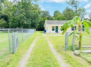 1005 Hummingbird Ln, Brandon, FL 33511