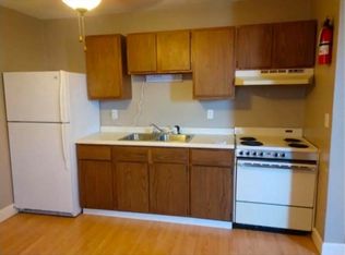 315 N 3rd Ave E #202, Duluth, MN 55805