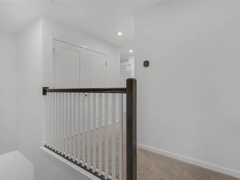 3239 Gardenia Reserve St — Photo 11