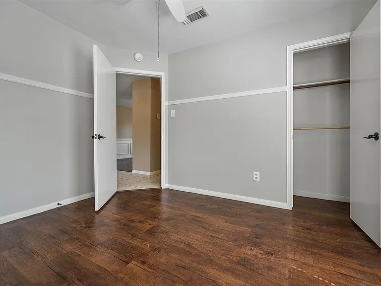 18103 Gravenhurst Ln — Photo 6