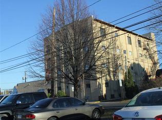 52 S 2nd St, Coplay, PA 18037