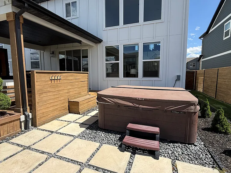 1397 Sumac Cir — Photo 8