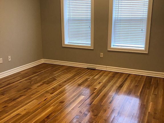 4th image of 197 Virginia St #1B