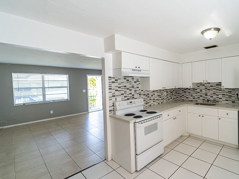 1st image of 3681-3801 SW 60th Ter #3741-7