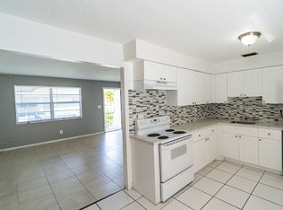 3681-3801 SW 60th Ter #3741-7, Fort Lauderdale, FL 33314