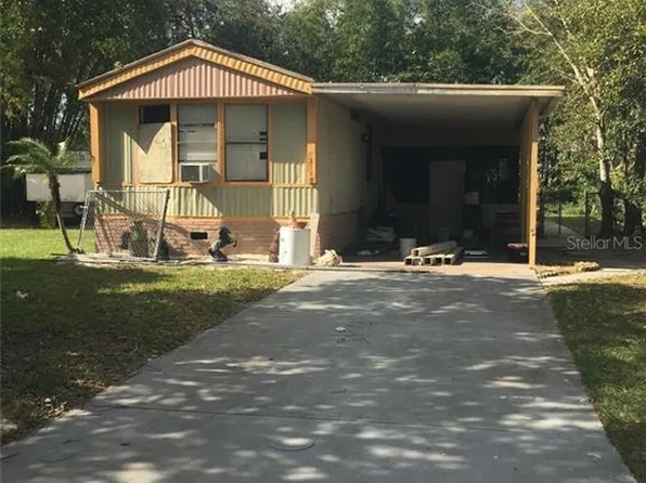 1120 Mary Frances Dr, Kissimmee, FL 34741