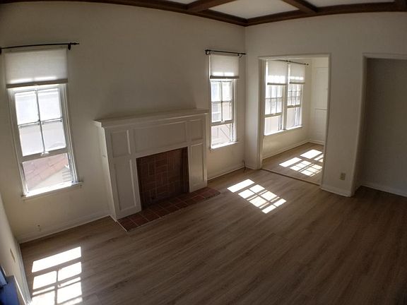 2nd image of 140 S Camden Dr APT 204