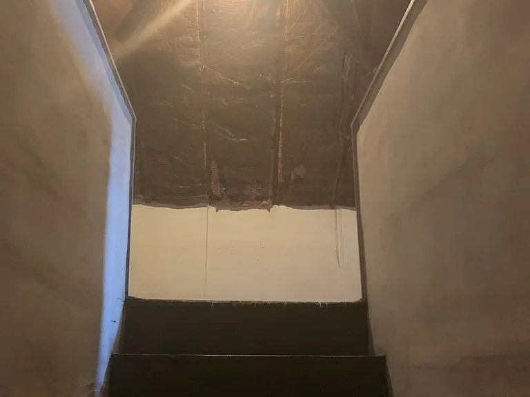 2243 Sunset Ln — Photo 13