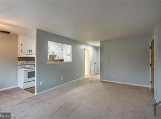 447 Pine St APT A3, Royersford, PA 19468