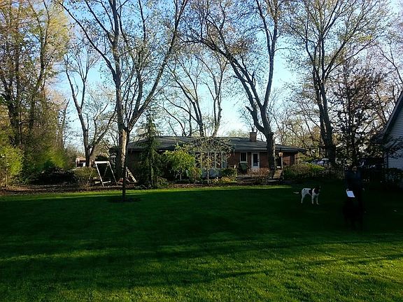 2nd image of 6530 167th St