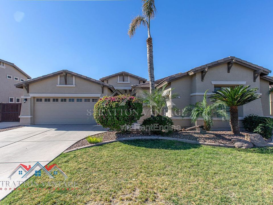 1st image of 661 E Julian Dr