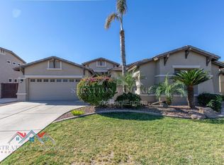 661 E Julian Dr, Gilbert, AZ 85295