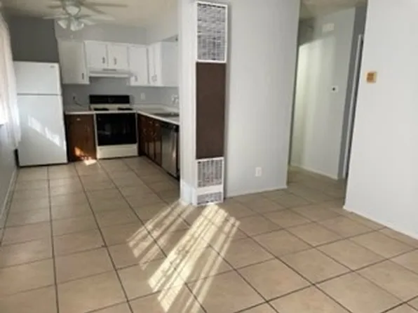 3421 Alta Monte Ave NE APT A, Albuquerque, NM 87107