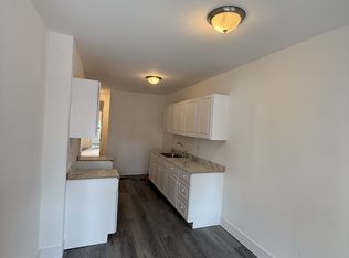 326 N Church St, Allentown, PA 18102
