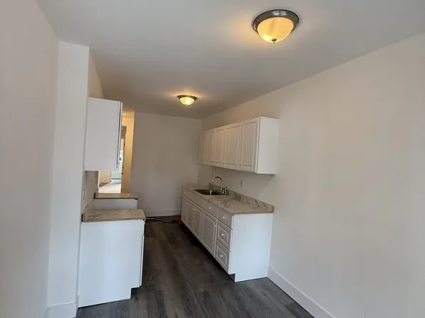 326 N Church St, Allentown, PA 18102