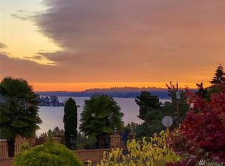 5702 NE 182nd St, Kenmore, WA 98028