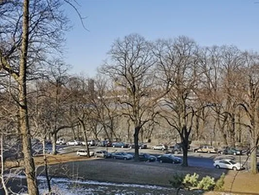 Sold by Corcoran | media 22