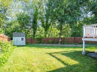 58 Rustcraft Rd, Dedham, MA 02026