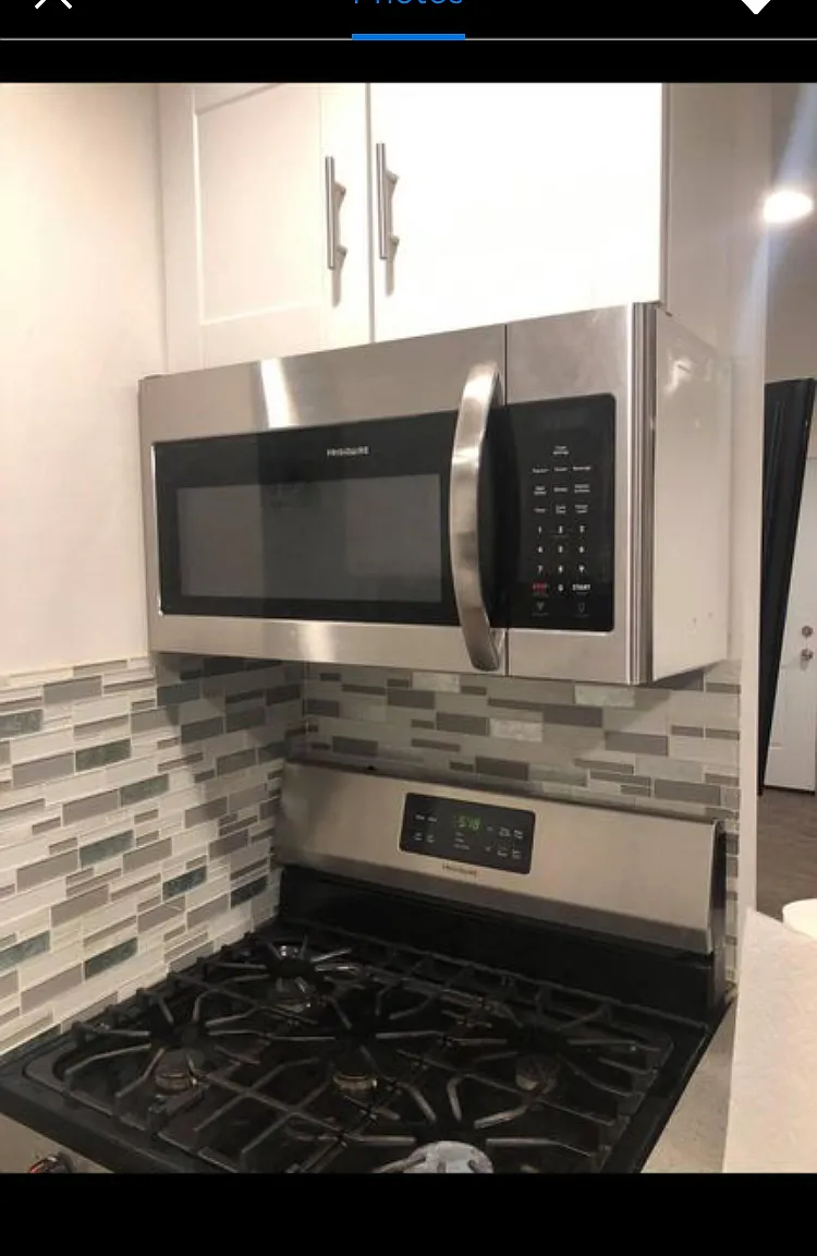 5 bed, 1676 sqft, $1,250 — Photo 3