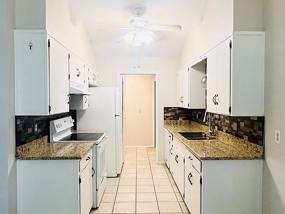 4th image of 1801 Cordell Dr