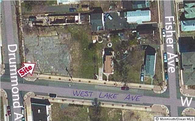 1st image of 1711 W Lake Ave