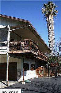 4th image of 20730 Caylor Dr
