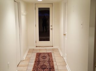 512 Wilgis Rd #2, Fallston, MD 21047