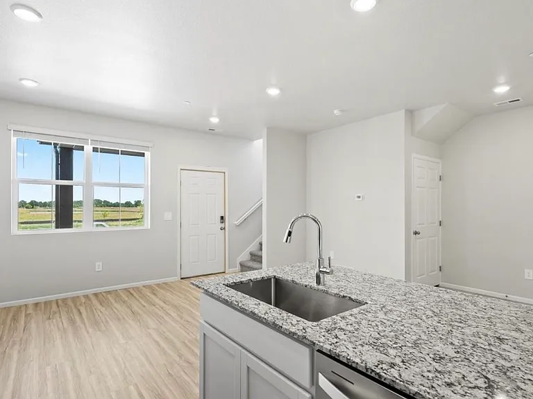 1616 Riverplace Dr #2 — Photo 5