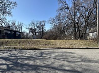 355 Troup Ave, Kansas City, KS 66101