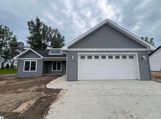 264 Grouse Run, Traverse City, MI 49685