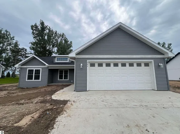 264 Grouse Run, Traverse City, MI 49685