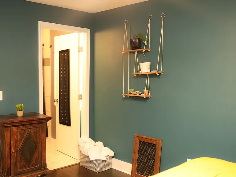 3038 Hillside Rd — Photo 17