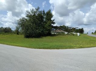 0 SW 134th Loop, Ocala, FL 34473