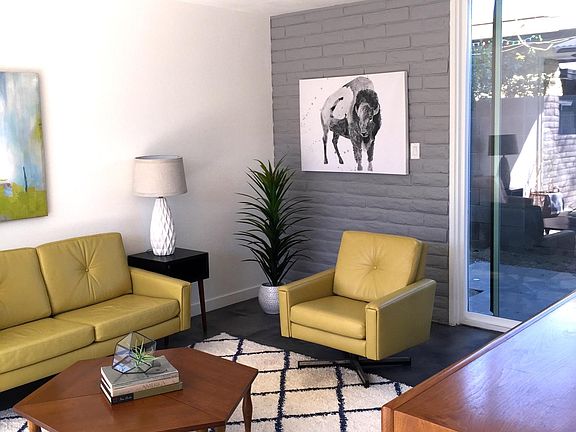 4th image of 3021 N 39th St #11egdhw9t
