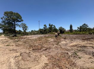 3421 59th St W, Lehigh Acres, FL 33971