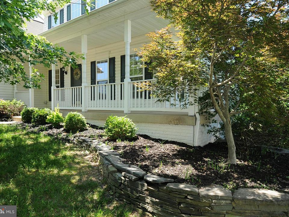 1st image of 43156 Malloch Pl