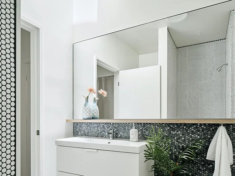 6115 E Hollyhock St — Photo 24